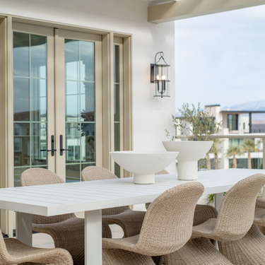 Pamela Dining Chair